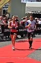 Maratona Maratonina 2013 - Partenza Arrivo - Tony Zanfardino - 359